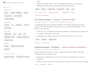 build modern interactive web apps with clean UI UX design
